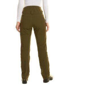 Women Pants & Jumpsuits Bogner Geri Pant